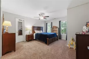 5325 McIntosh Dr, Cumming, GA 30040 - Photo 23