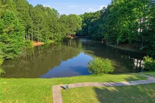 5325 McIntosh Dr, Cumming, GA 30040 - Photo 63