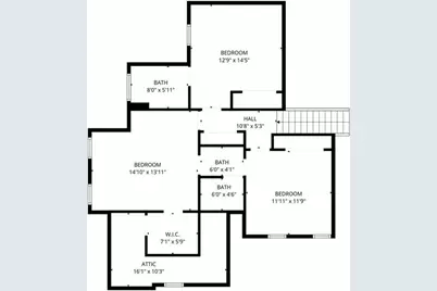 5325 McIntosh Drive, Cumming, GA 30040 - Photo 41
