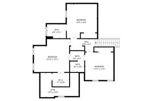 5325 McIntosh Dr, Cumming, GA 30040 - Photo 41