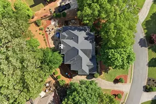 5325 McIntosh Dr, Cumming, GA 30040 - Photo 43