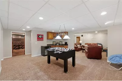 5325 McIntosh Drive, Cumming, GA 30040 - Photo 31