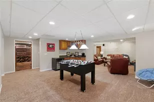 5325 McIntosh Dr, Cumming, GA 30040 - Photo 31