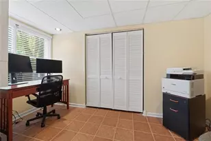 5325 McIntosh Dr, Cumming, GA 30040 - Photo 31