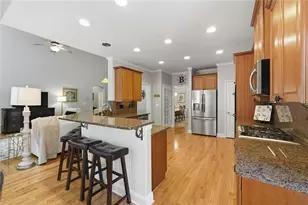 5325 McIntosh Dr, Cumming, GA 30040 - Photo 13