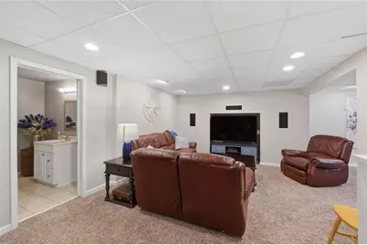 5325 McIntosh Drive, Cumming, GA 30040 - Photo 27