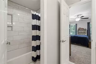 5325 McIntosh Dr, Cumming, GA 30040 - Photo 25