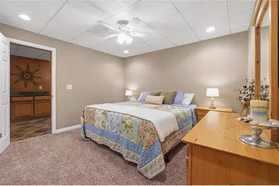 5325 McIntosh Drive, Cumming, GA 30040 - Photo 29