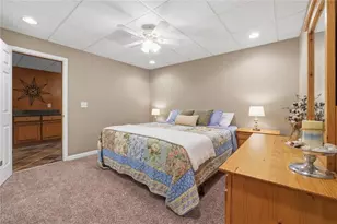 5325 McIntosh Dr, Cumming, GA 30040 - Photo 29