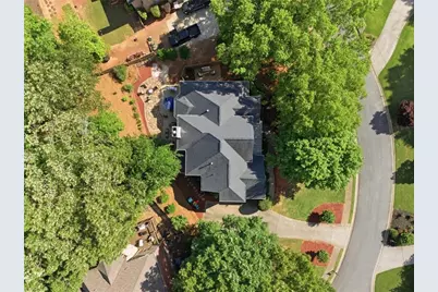 5325 McIntosh Drive, Cumming, GA 30040 - Photo 43