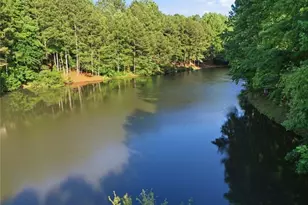 5325 McIntosh Dr, Cumming, GA 30040 - Photo 65