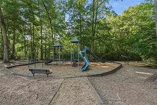 5325 McIntosh Dr, Cumming, GA 30040 - Photo 59
