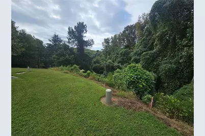 3784 Stone Creek Court, Gainesville, GA 30507 - Photo 5