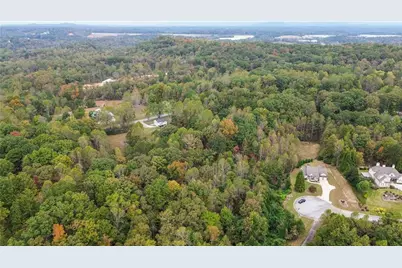 3784 Stone Creek Court, Gainesville, GA 30507 - Photo 1
