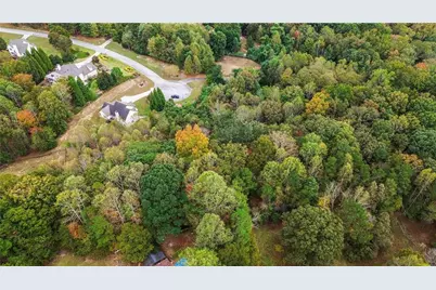 3784 Stone Creek Court, Gainesville, GA 30507 - Photo 9