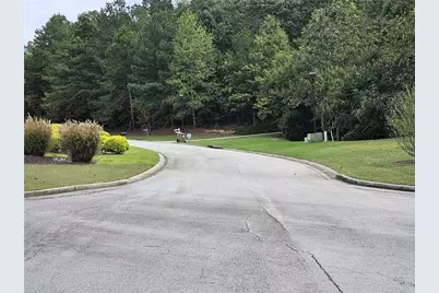 3784 Stone Creek Court, Gainesville, GA 30507 - Photo 3