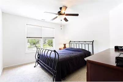 1835 Westwind Drive, Cumming, GA 30041 - Photo 21