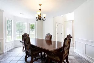 1835 Westwind Dr, Cumming, GA 30041 - Photo 3