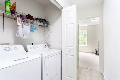 1835 Westwind Drive, Cumming, GA 30041 - Photo 25