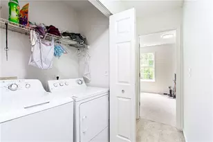 1835 Westwind Dr, Cumming, GA 30041 - Photo 25