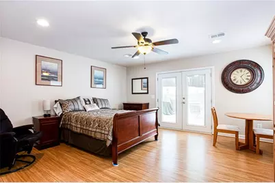 1835 Westwind Drive, Cumming, GA 30041 - Photo 13