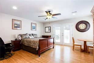 1835 Westwind Dr, Cumming, GA 30041 - Photo 13