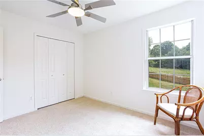 1835 Westwind Drive, Cumming, GA 30041 - Photo 23