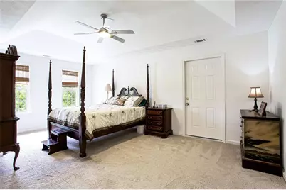 1835 Westwind Drive, Cumming, GA 30041 - Photo 19
