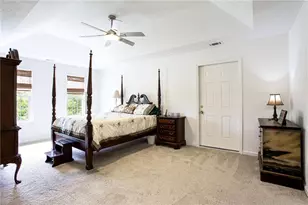 1835 Westwind Dr, Cumming, GA 30041 - Photo 19