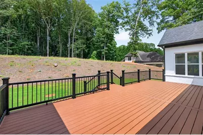 505 Old Collins Road, Hoschton, GA 30548 - Photo 51