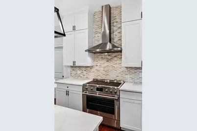 505 Old Collins Road, Hoschton, GA 30548 - Photo 53