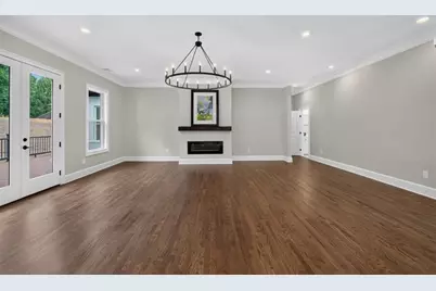 505 Old Collins Road, Hoschton, GA 30548 - Photo 11