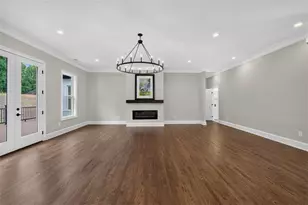 505 Old Collins Rd, Hoschton, GA 30548 - Photo 11