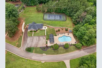 505 Old Collins Road, Hoschton, GA 30548 - Photo 59
