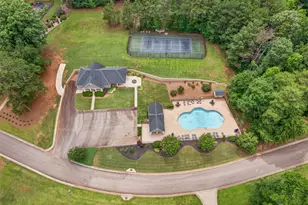 505 Old Collins Rd, Hoschton, GA 30548 - Photo 59