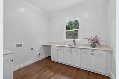 505 Old Collins Road, Hoschton, GA 30548 - Photo 19