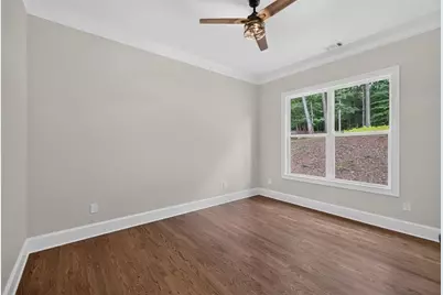 505 Old Collins Road, Hoschton, GA 30548 - Photo 33
