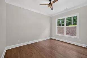 505 Old Collins Rd, Hoschton, GA 30548 - Photo 33