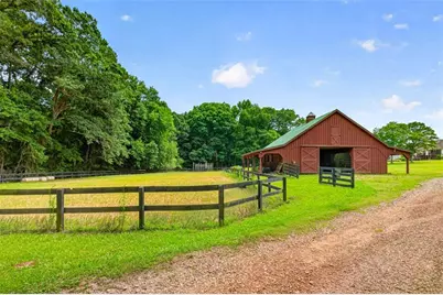 505 Old Collins Road, Hoschton, GA 30548 - Photo 57