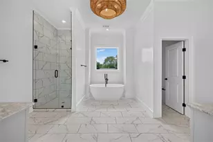 505 Old Collins Rd, Hoschton, GA 30548 - Photo 27