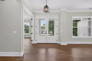 505 Old Collins Rd, Hoschton, GA 30548 - Photo 5