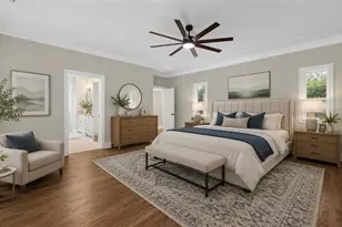 505 Old Collins Rd, Hoschton, GA 30548 - Photo 21