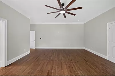 505 Old Collins Road, Hoschton, GA 30548 - Photo 23