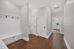 505 Old Collins Rd, Hoschton, GA 30548 - Photo 17