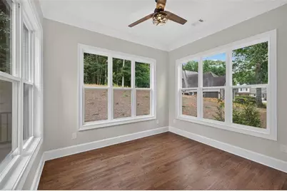 505 Old Collins Road, Hoschton, GA 30548 - Photo 25