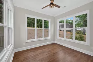 505 Old Collins Rd, Hoschton, GA 30548 - Photo 25