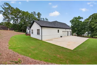 505 Old Collins Road, Hoschton, GA 30548 - Photo 3