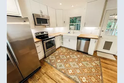 116 Indian Trail, Marietta, GA 30068 - Photo 9