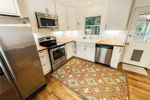 116 Indian Trail, Marietta, GA 30068 - Photo 9