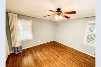 116 Indian Trail, Marietta, GA 30068 - Photo 17